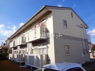 エクセル大高台の画像