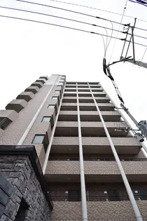 アソシアグロッツォ博多の画像