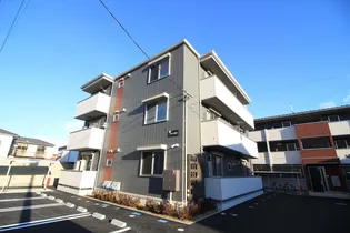 ERDE五輪Iの画像