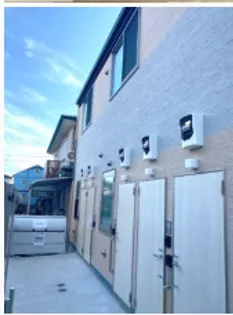 BELLA VISTA町田の画像