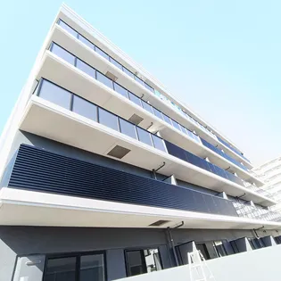 タウラス クレインの画像