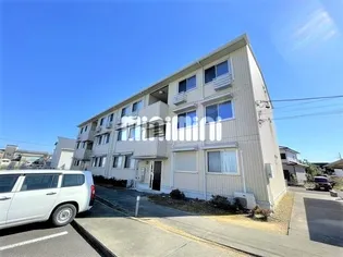 ロイヤルガーデン なでしこ館の画像