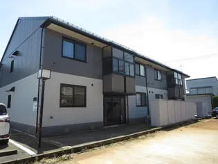 ボヌールクールゆうきちの画像