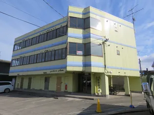 ノーザンビレッジの画像