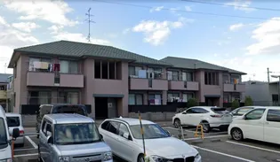 ファミール取石A棟の画像