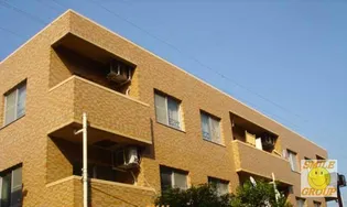 セントヒルズ本八幡の画像