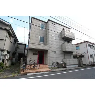 ハイエイトの画像