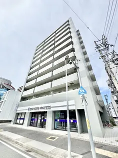エルスタンザ金山ESTの画像