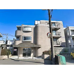 グレイスランド桜ヶ丘の画像