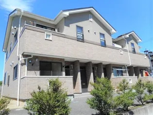 CAーSA七海Aの画像