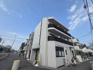 テラスレオンの画像