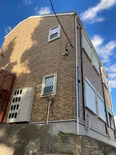 ハーミットクラブハウス鶴見寺谷IIIの画像