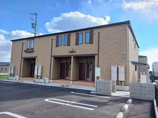 モアナIIの画像