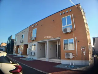 シャルマン ルミエールの画像