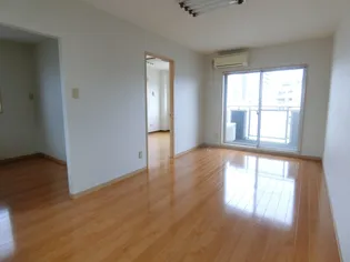 森田ビルの画像