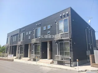 リュシオル Iの画像