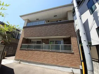 クリザンテーム 山本IIの画像