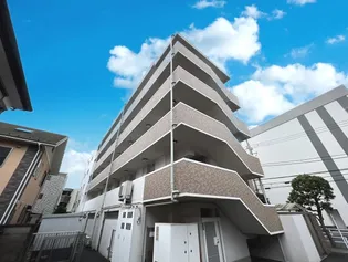 ソウェルテュールの画像