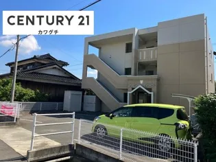 ピュアステージの画像