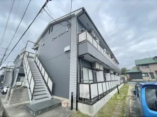 アーバンヒルIIIの画像