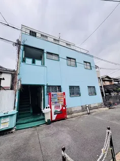 サンシティ粉浜の画像