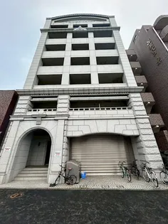 POWER HOUSEBOの画像