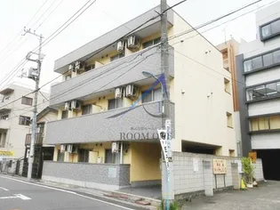 APRIREの画像