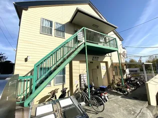 マザーグースの画像