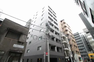 クレイシア日本橋水天宮前の画像