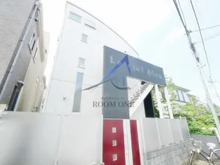 シエルブルーの画像