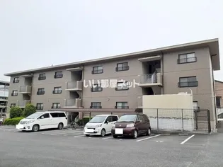 ラヴィーヌ新西方の画像