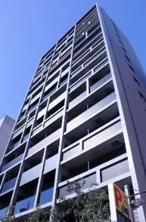 ZOOM東陽町の画像