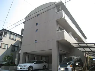 シェル今村の画像