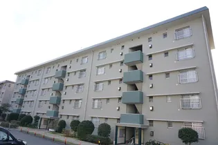 UR田島の画像