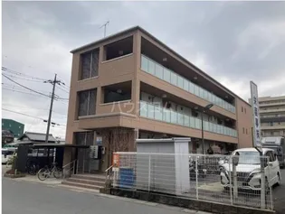 BRANCHE弐番館の画像