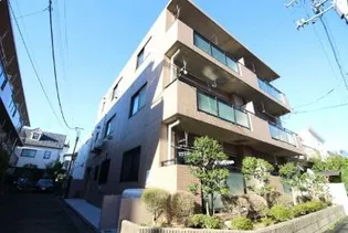 ロイヤルハイツ桃花の画像