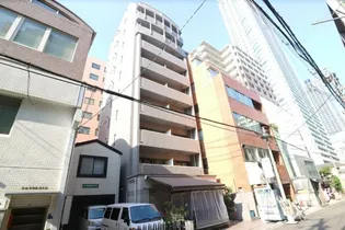 キリンコンプリートの画像