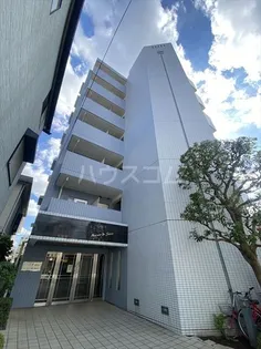 メゾンドセリエの画像