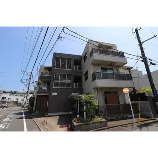 リッツ高田の画像