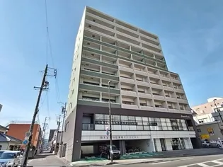 コモドベルデの画像