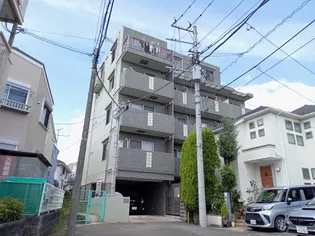 ブルームの画像
