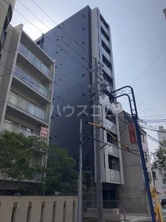 K SMART IMAIKEの画像