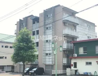 トリルの画像
