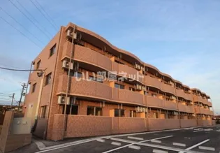 クレスト石上の画像