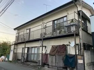 第1白樺荘の画像