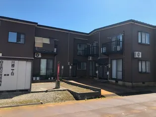 トップリバーの画像