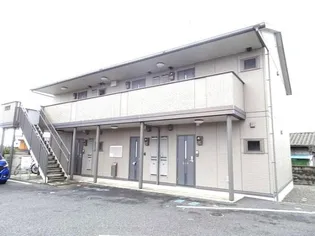 サニーキャッスルの画像