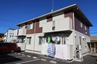 サンモールCの画像