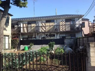 ネフェル荻の画像