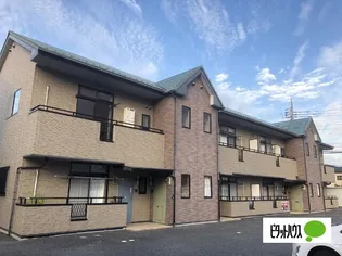 サンヒルズ今井町の画像